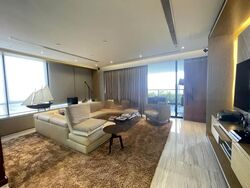 Reignwood Hamilton Scotts (D9), Apartment #477558741